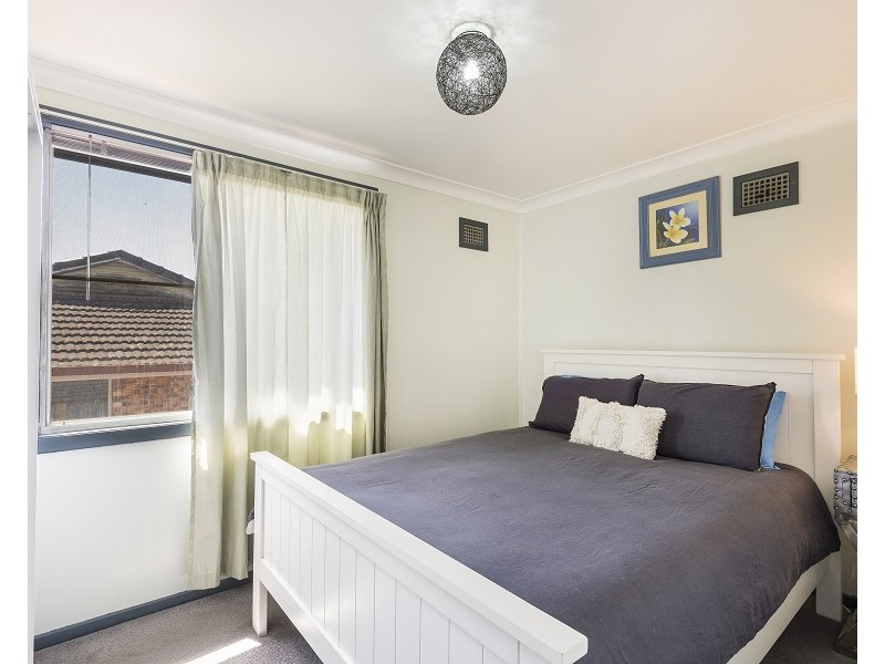 653 Ballina Road, Goonellabah NSW 2480