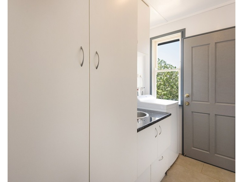 653 Ballina Road, Goonellabah NSW 2480