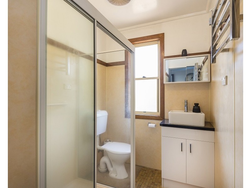 653 Ballina Road, Goonellabah NSW 2480