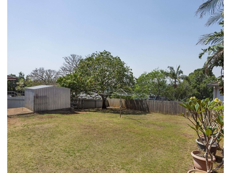 653 Ballina Road, Goonellabah NSW 2480