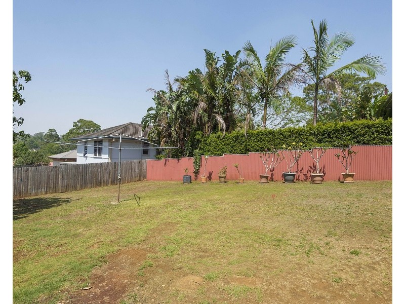 653 Ballina Road, Goonellabah NSW 2480
