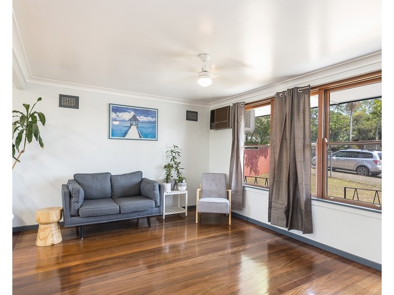 653 Ballina Road, Goonellabah NSW 2480