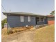 653 Ballina Road, Goonellabah NSW 2480