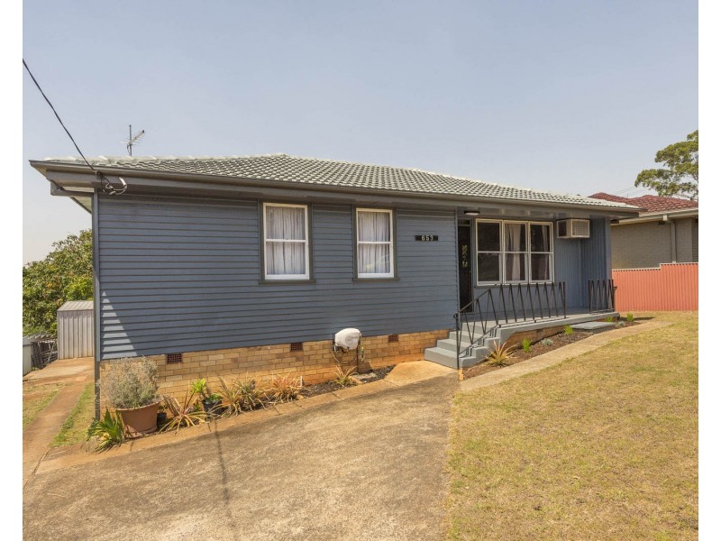 653 Ballina Road, Goonellabah NSW 2480
