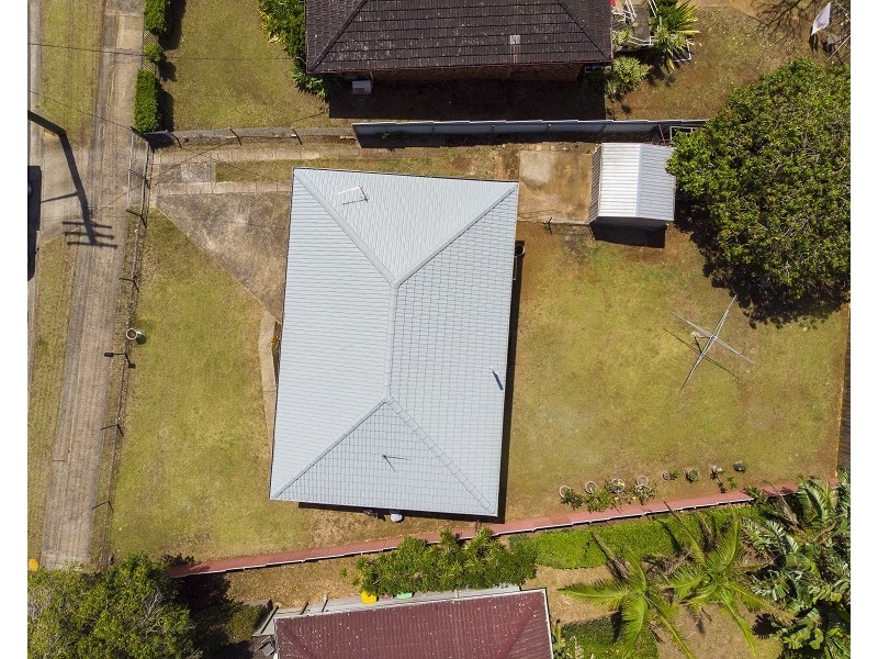 653 Ballina Road, Goonellabah NSW 2480