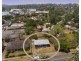 653 Ballina Road, Goonellabah NSW 2480