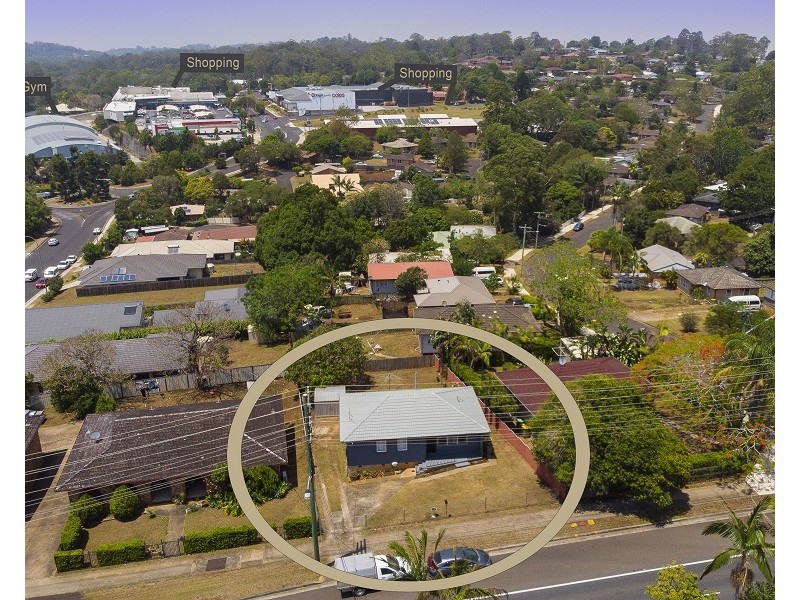 653 Ballina Road, Goonellabah NSW 2480