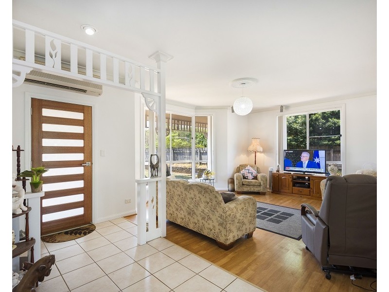 4 Tyrone Place, Alstonville NSW 2477