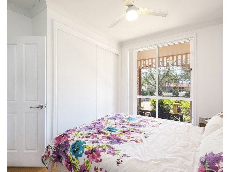 4 Tyrone Place, Alstonville NSW 2477