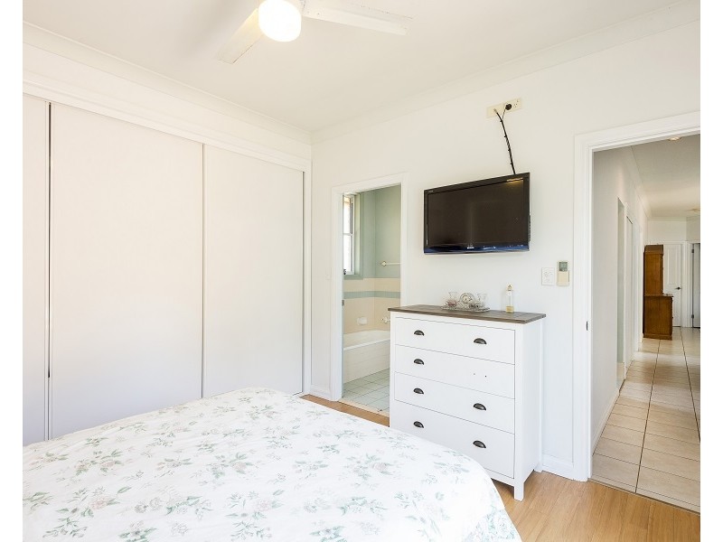 4 Tyrone Place, Alstonville NSW 2477