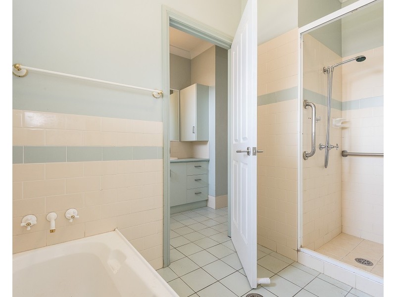 4 Tyrone Place, Alstonville NSW 2477