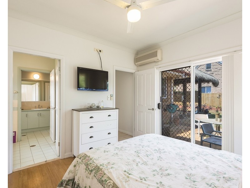 4 Tyrone Place, Alstonville NSW 2477