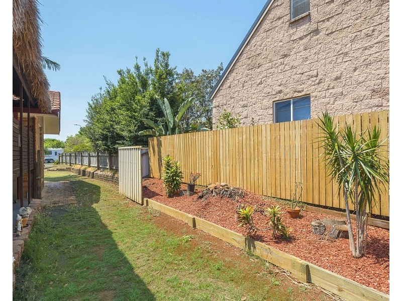 4 Tyrone Place, Alstonville NSW 2477