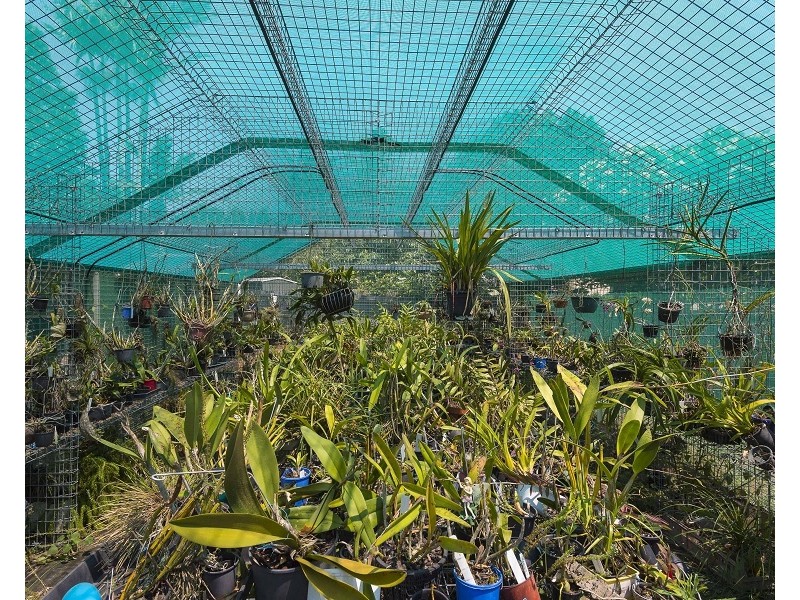 4 Tyrone Place, Alstonville NSW 2477