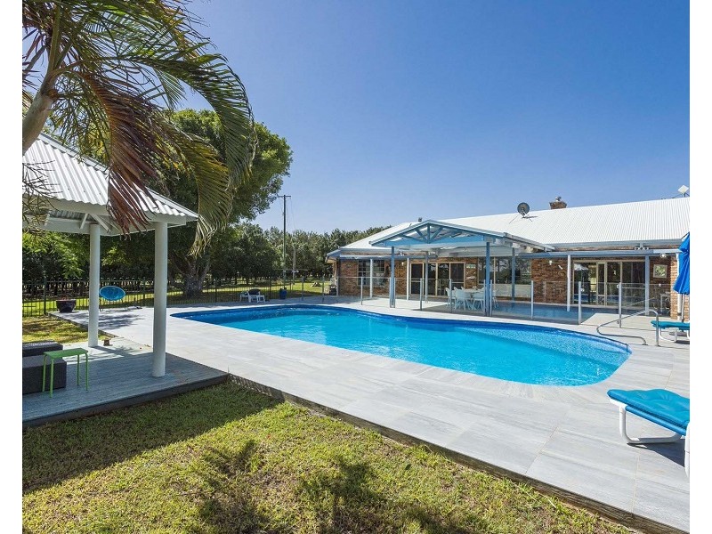 373 Ellis Road, Alstonville NSW 2477