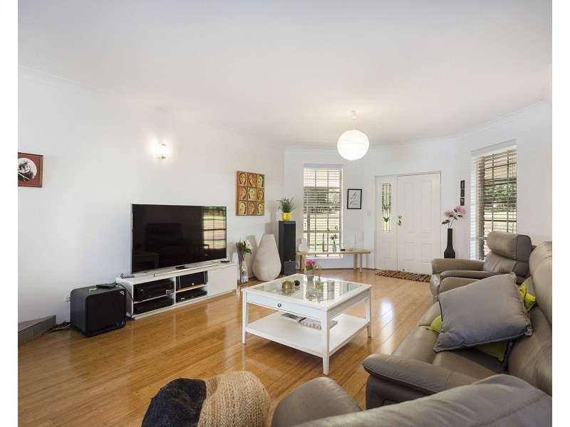 373 Ellis Road, Alstonville NSW 2477