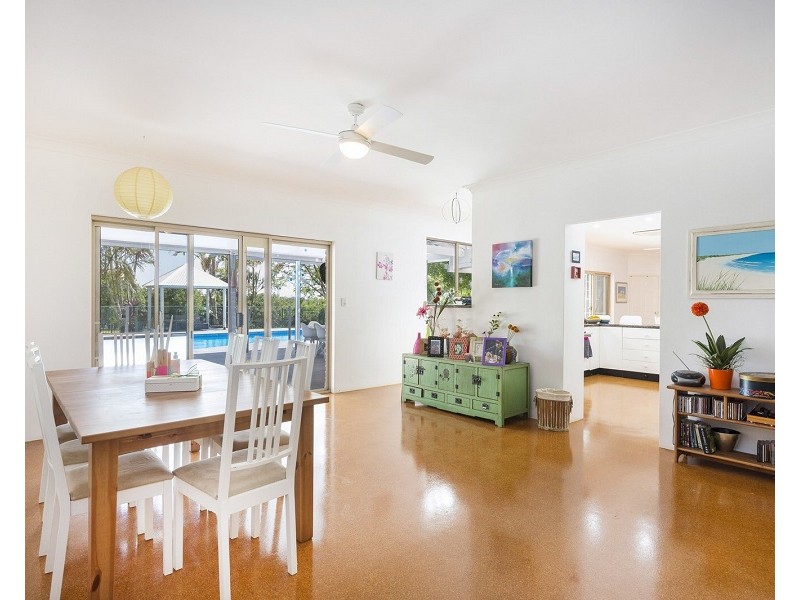 373 Ellis Road, Alstonville NSW 2477