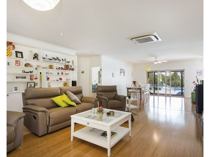 373 Ellis Road, Alstonville NSW 2477