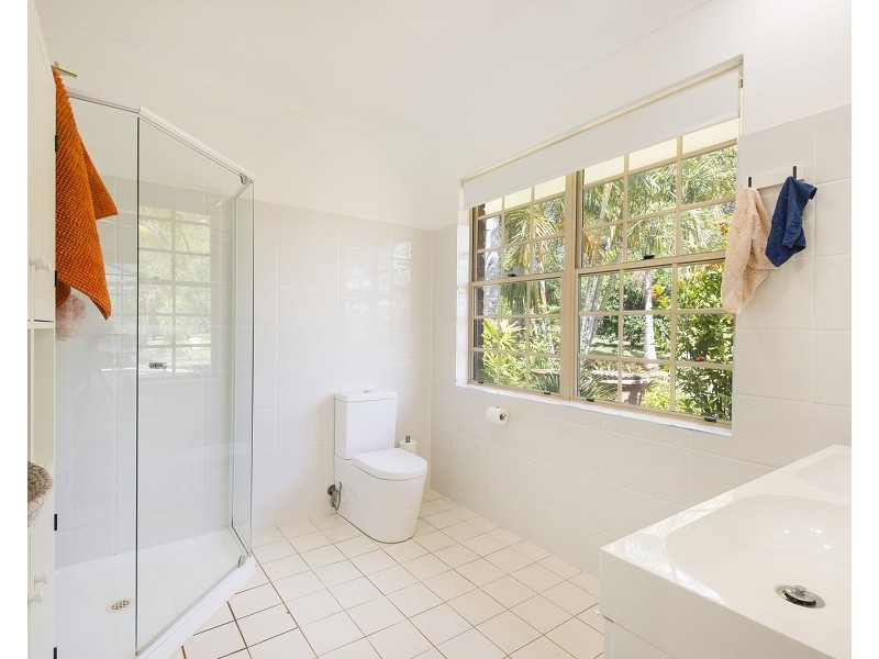 373 Ellis Road, Alstonville NSW 2477