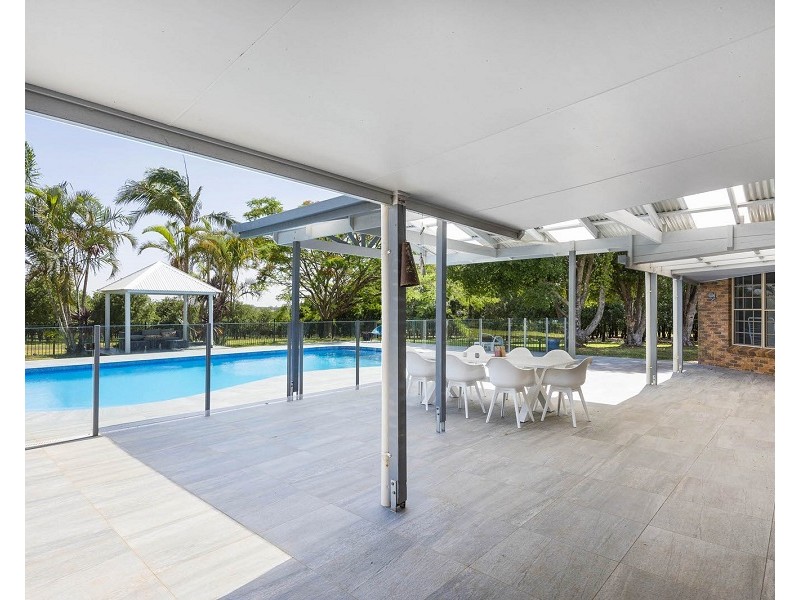 373 Ellis Road, Alstonville NSW 2477