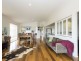23 Plateau Drive, Wollongbar NSW 2477