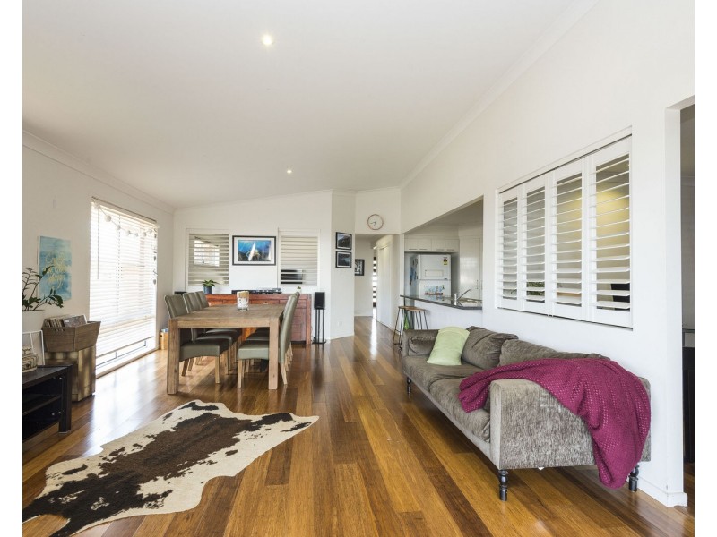 23 Plateau Drive, Wollongbar NSW 2477