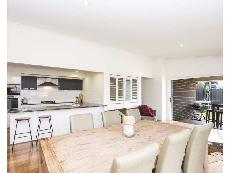 23 Plateau Drive, Wollongbar NSW 2477