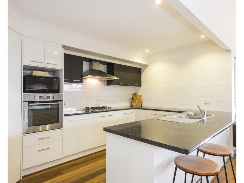 23 Plateau Drive, Wollongbar NSW 2477