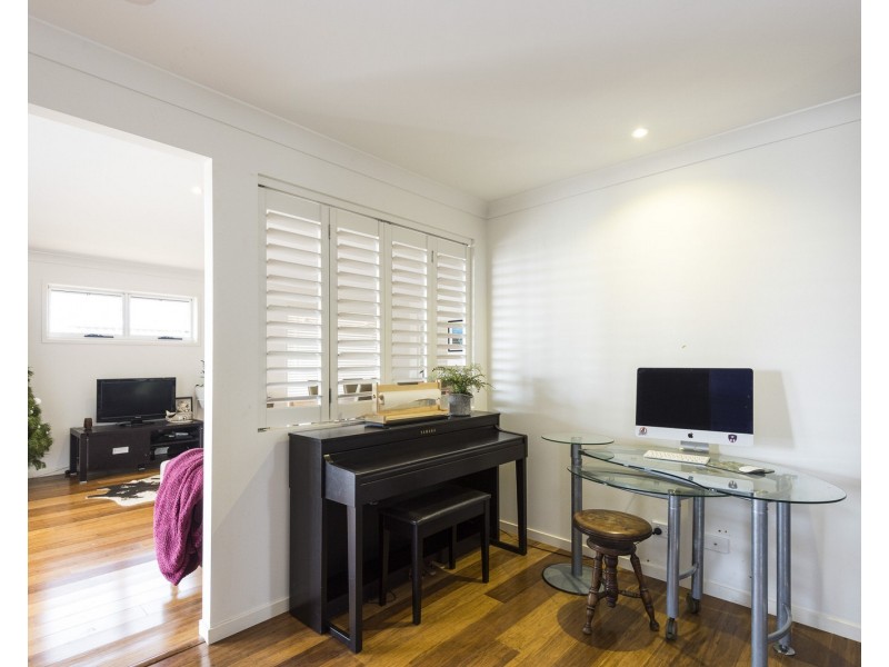 23 Plateau Drive, Wollongbar NSW 2477