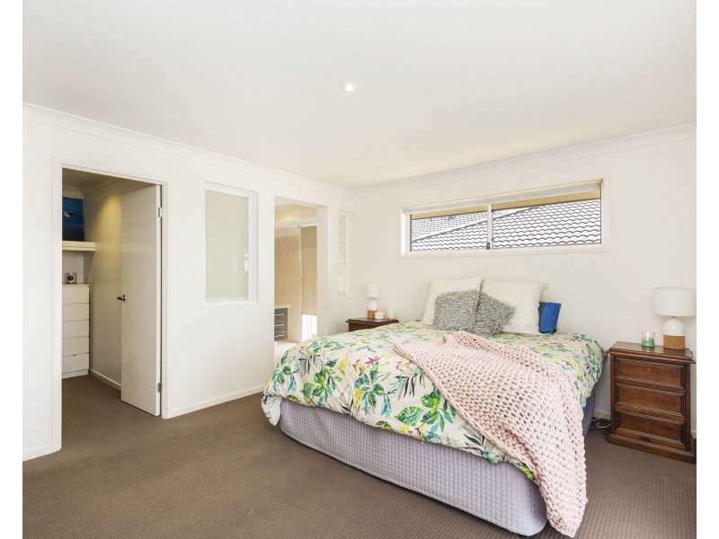 23 Plateau Drive, Wollongbar NSW 2477