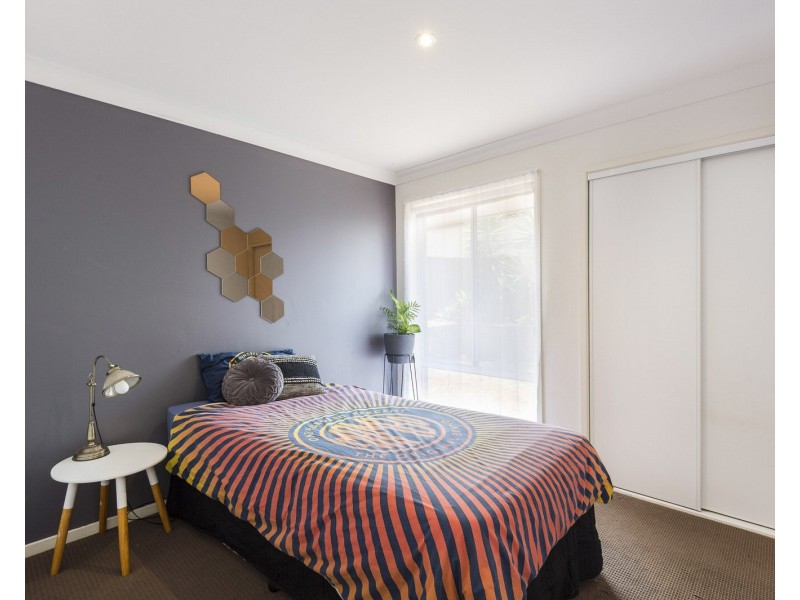 23 Plateau Drive, Wollongbar NSW 2477