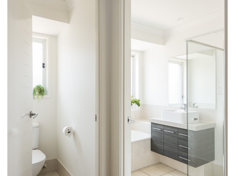 23 Plateau Drive, Wollongbar NSW 2477