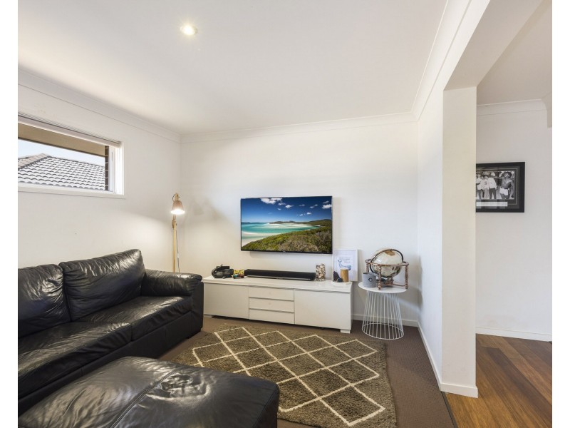 23 Plateau Drive, Wollongbar NSW 2477