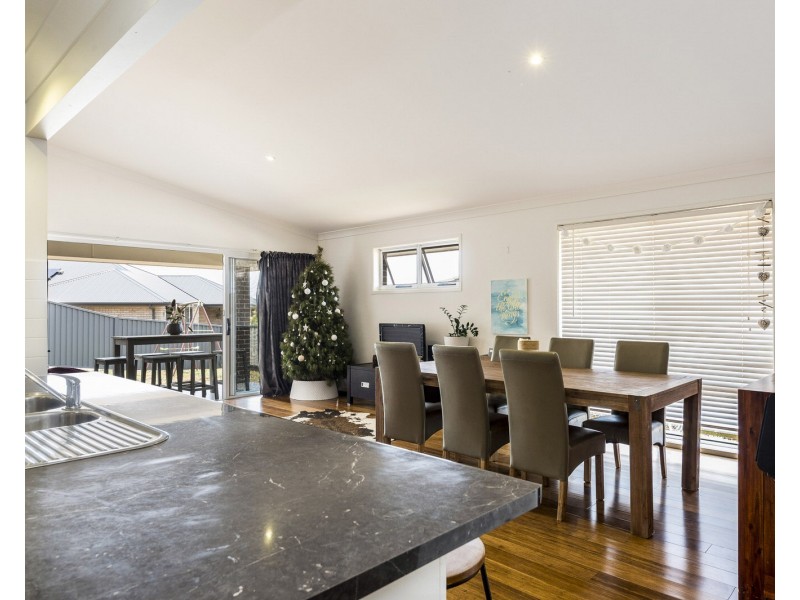 23 Plateau Drive, Wollongbar NSW 2477