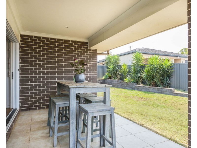 23 Plateau Drive, Wollongbar NSW 2477