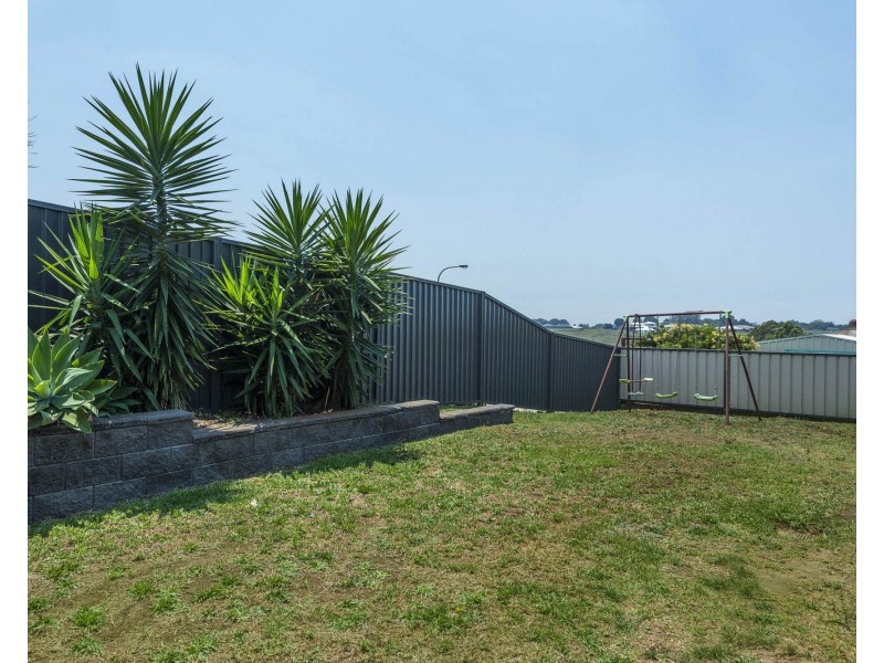23 Plateau Drive, Wollongbar NSW 2477