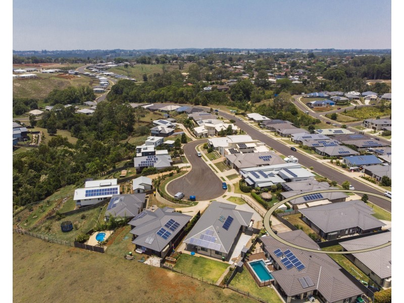 23 Plateau Drive, Wollongbar NSW 2477