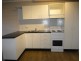 Wollongbar NSW 2477