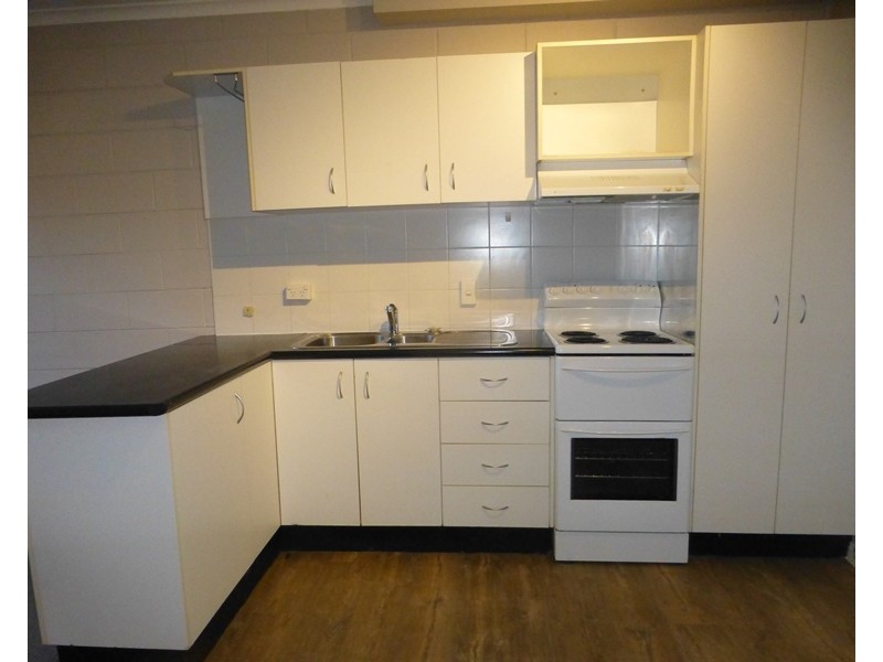 Wollongbar NSW 2477