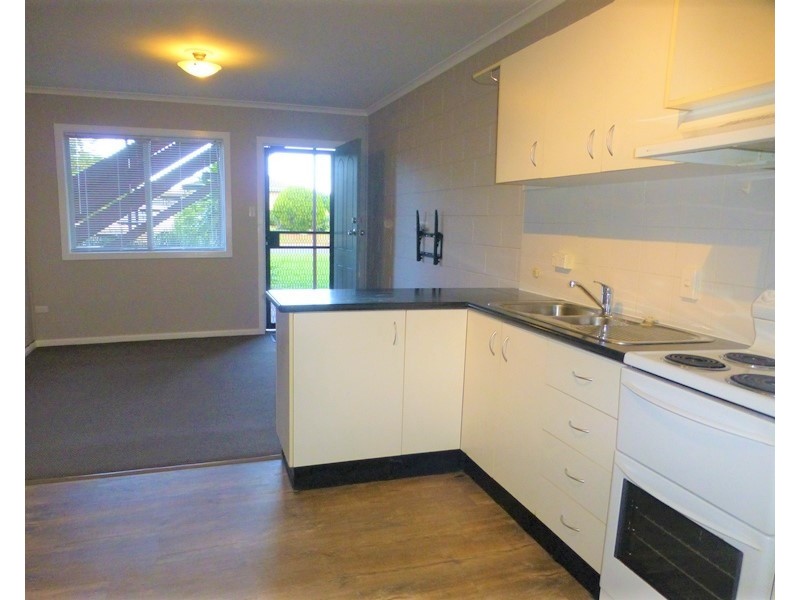 Wollongbar NSW 2477