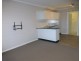 Wollongbar NSW 2477