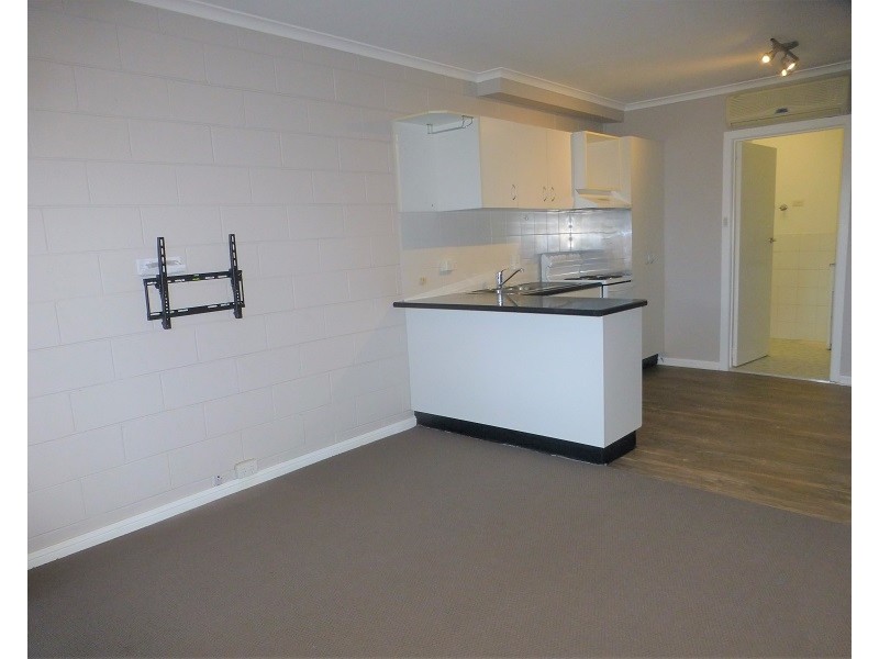 Wollongbar NSW 2477