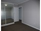 Wollongbar NSW 2477