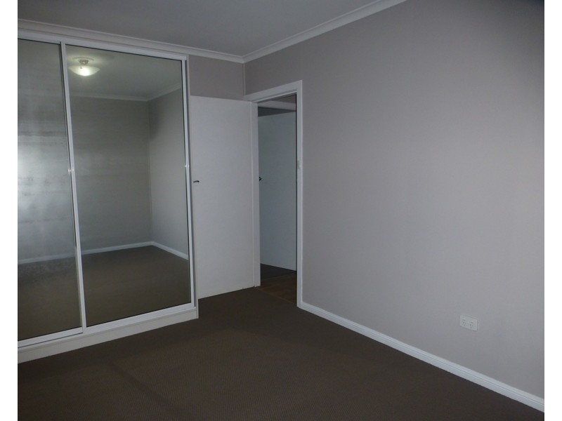 Wollongbar NSW 2477