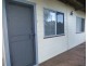 Wollongbar NSW 2477