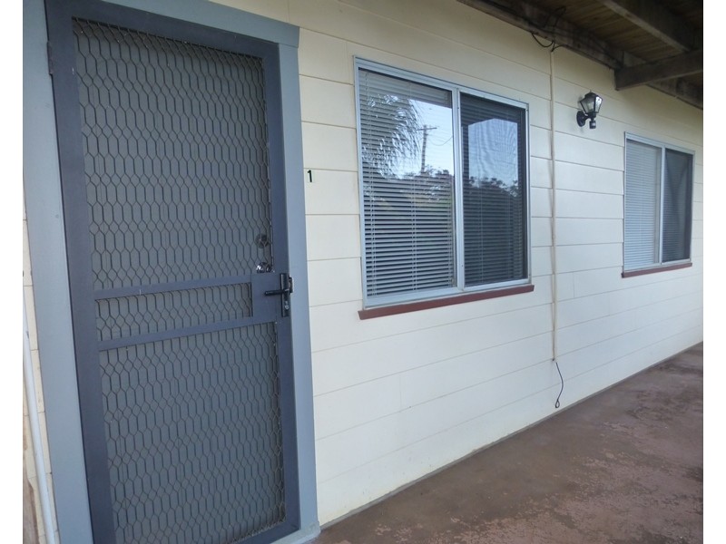 Wollongbar NSW 2477