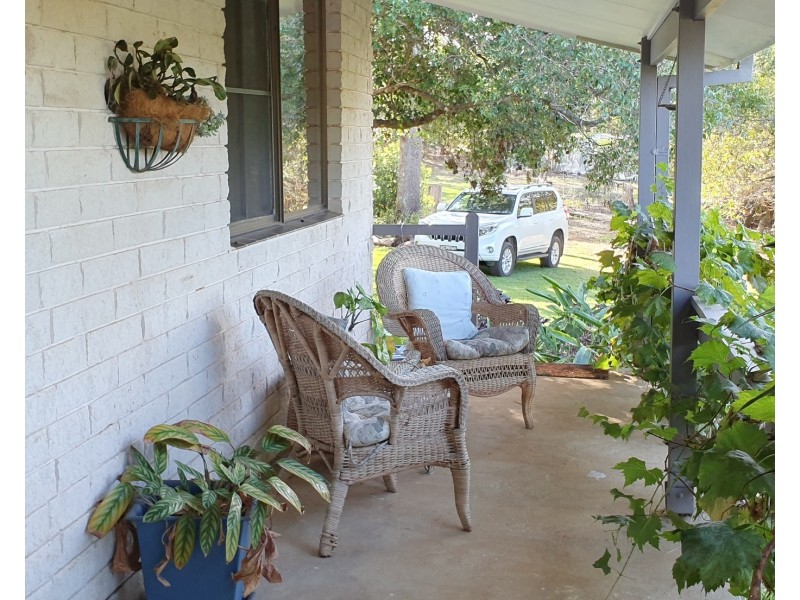 Alstonville NSW 2477