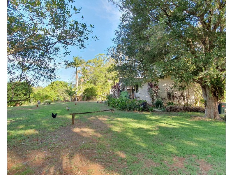 Alstonville NSW 2477