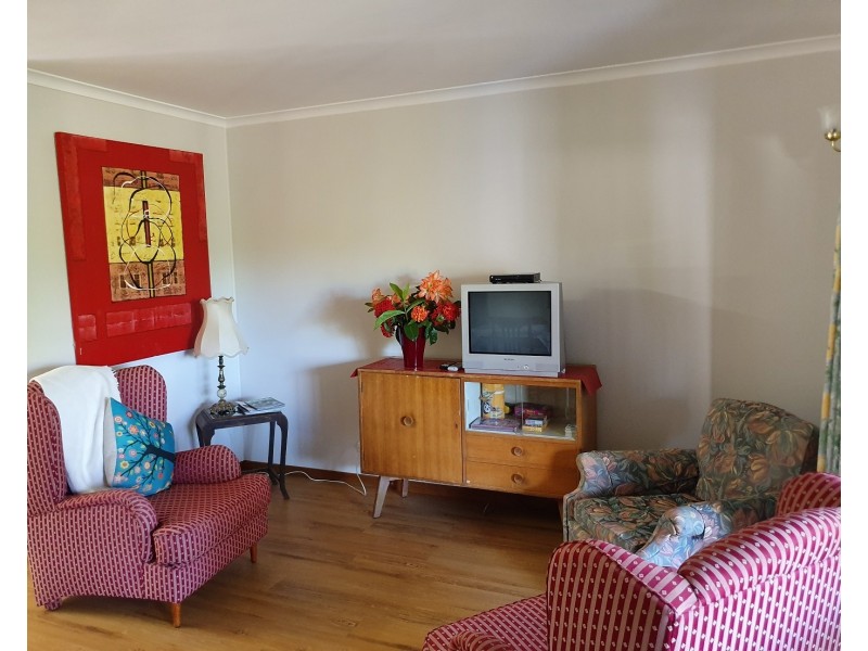 Alstonville NSW 2477