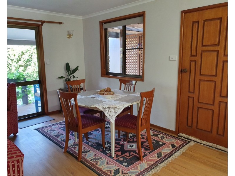 Alstonville NSW 2477